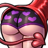 nsfw_modeusass
