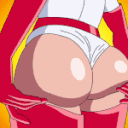 nsfw_heroassjiggle