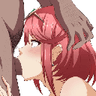 nsfw_succcdeep