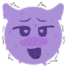 nsfw_meltingimp