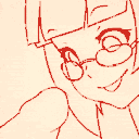 nsfw_bigsucc