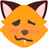 emoji_furowo