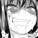 nsfw_ahegaoshaking