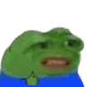 Pepewtf