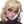 Deadlock_icon