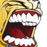 LFGGG