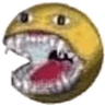 HUNGERFORNEWR