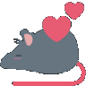 ratdance