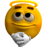 joeholy