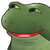 Pepelaugh