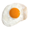 02_egg