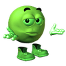 LB_JoeSlimeIdk
