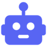 bot