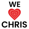 lovechris