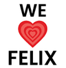 felixlove