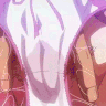 nsfw_lewd2