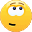 4_skythink