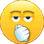 E_clap