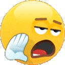 bleh