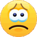 crymore