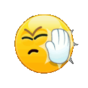 cyskypeslap