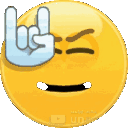 skyperockunscreen