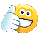 askypethumbsup