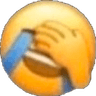 smh