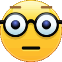 yskypenerd