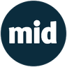 mid