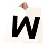 bigw