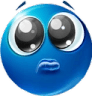 blueplead