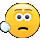 joethink