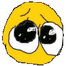 sadsob