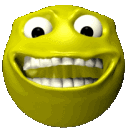 tfnigg
