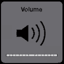 volumedown