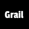 grail