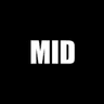 MID