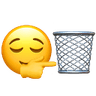 unleakthis