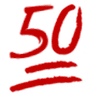 50mid