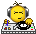 1788emoji