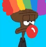Clown