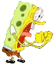 spongeLFG