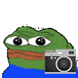 4k