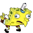 BawkBawk