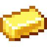 gold_ingot