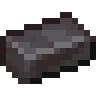 netherite_ingot