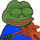 p_violin