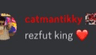 emoji_106