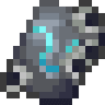 coast_armor_trim